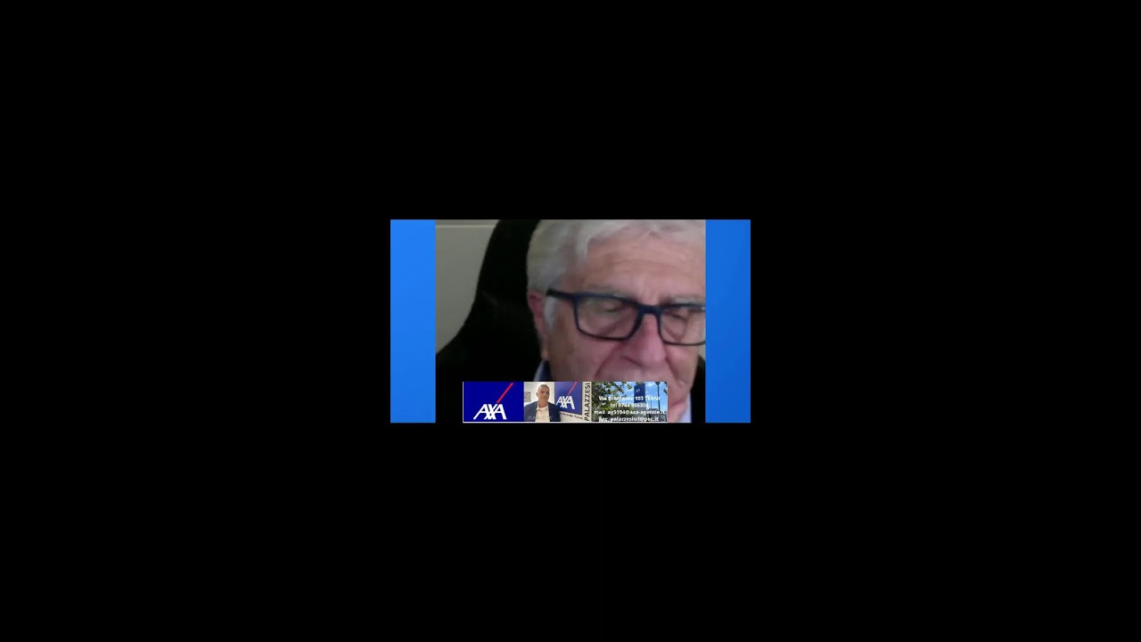 AREZZO-TERNANA, IL PRE-PARTITA 📱