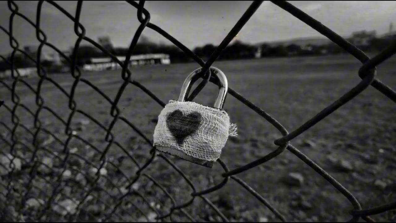 Best Slowed Songs Playlist - Sad songs for sad people - sad love songs that make you cry