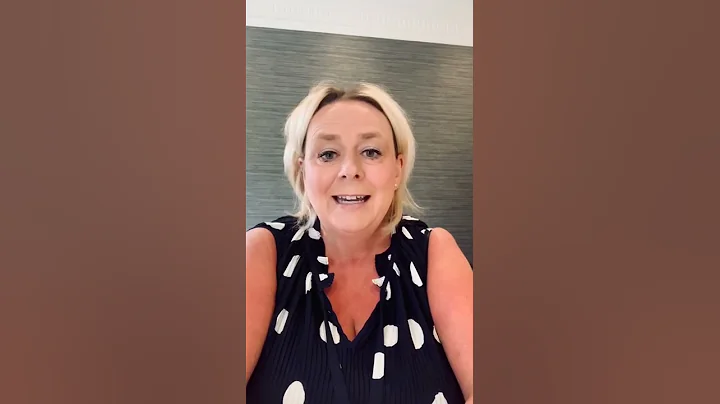 Jill Kerr updates on virtual learning and MSc MM