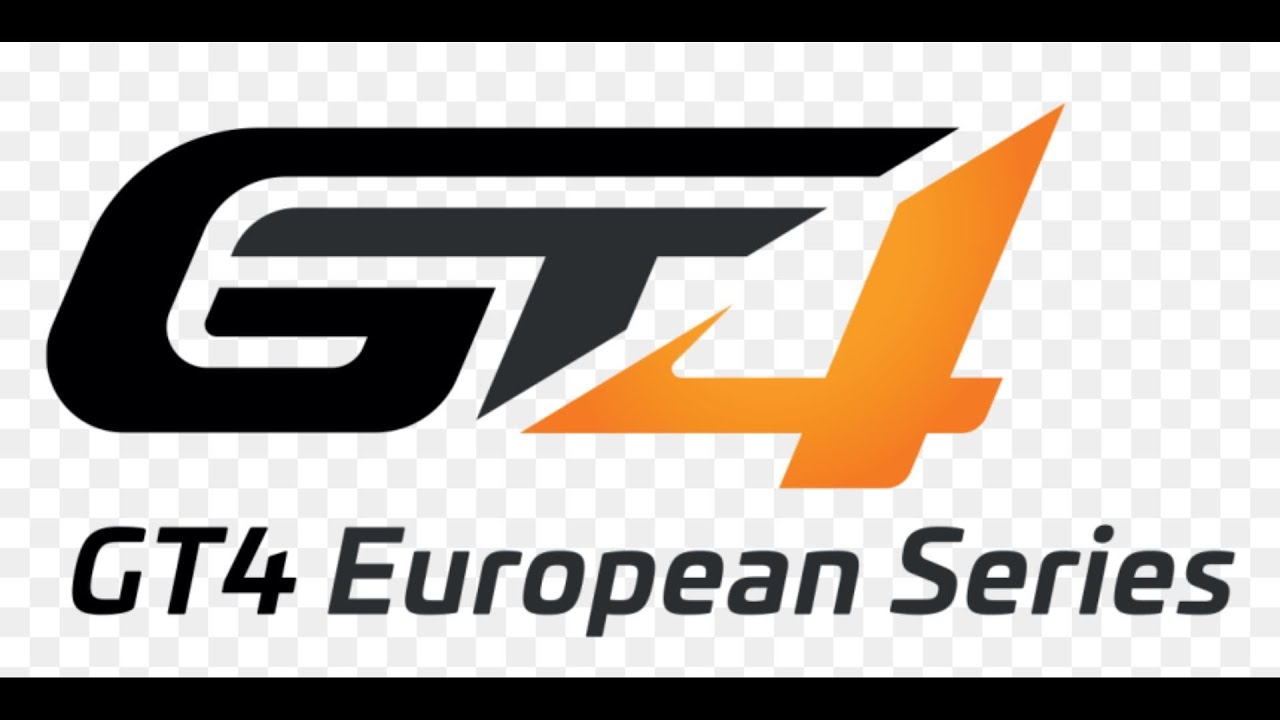 European GT4 Theme Song