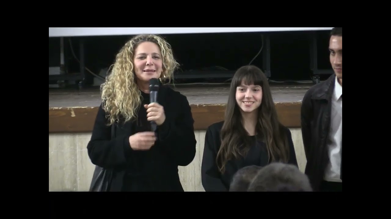 Cinema, arriva nelle sale 