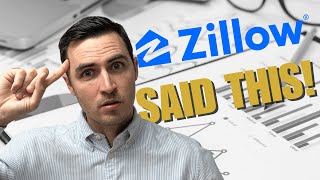 Is 2025 Finally the Year to Buy? Zillow Thinks So