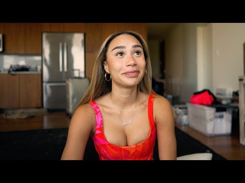 Video: Eva Gutowski netto waarde: Wiki, Getroud, Familie, Trou, Salaris, Broers en susters