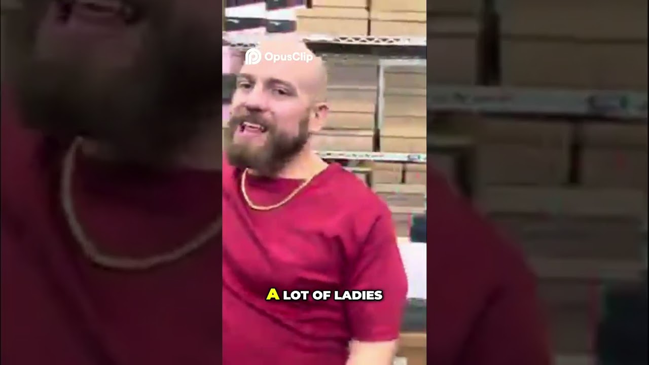 Massive Selection of Women’s Designer Shoes: Our Game-Changer!