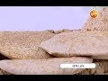 طريقة تحضير خبز بلدي نجلاء الشرشابي