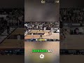 STOP Bad Basketball Defense! How to FORCE a Switch! #shorts