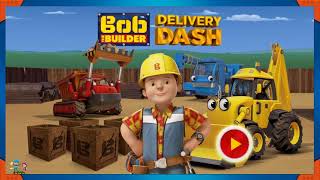 Best Kids Games Free Play Pbs Kids Bob Builder Game Pc Games For Baby Free Online By Games World