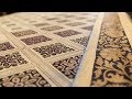 Revival of ajrakh prints