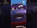 Cars Villains That Are Broken Or Pure Evil 