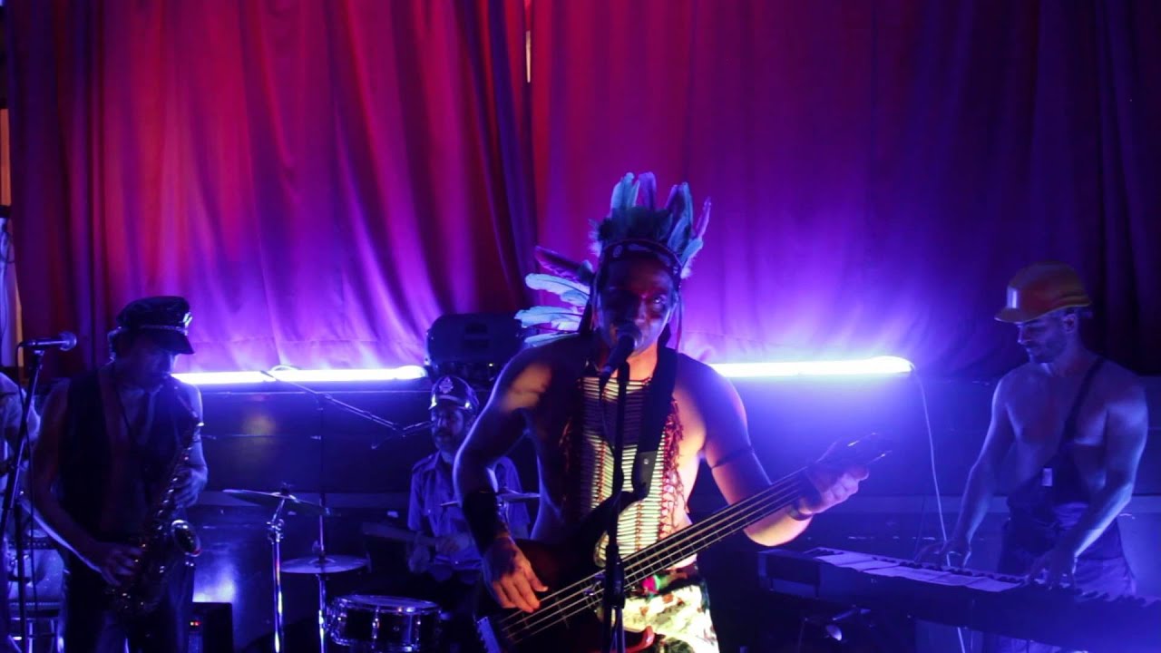 Magazzeno - Anonimo Alcolista