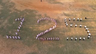 To nang ialam Alumni Nongsangu