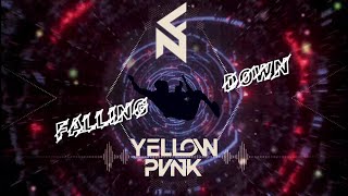 [House] Yellow Pvnk, Badscandal - Falling Down (Original Mix)