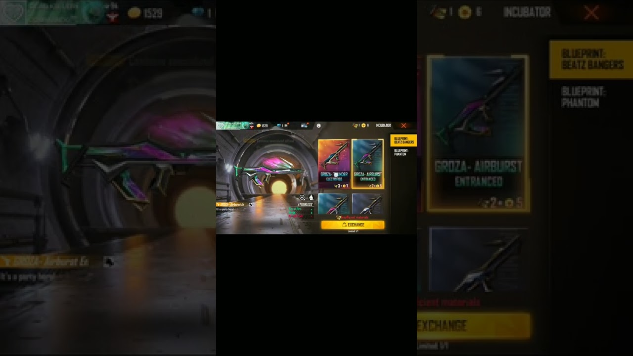 new incubator groza 🤗🤗