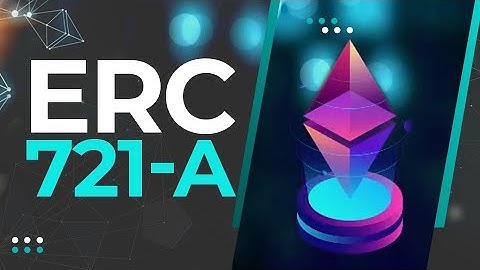 Watch this before using the ERC721-A Contract!