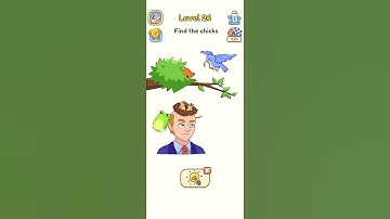 DOP 5 level 26,27 answer #games #dop5 #dop5shorts #dop #dop #music #beach #travel #edm