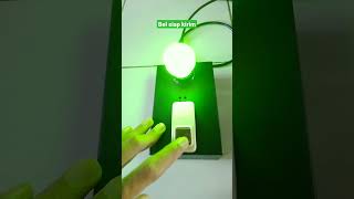 Download Lagu Bell lomba-lomba beres 100% MP3