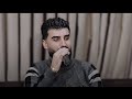 Saman Chuchani 2024 Dastm Xoshbet Be Mnatm Music Ahmad Sardar Saman Chuchani 2024 Dastm Xoshbet Be Mnatm Music Ahmad Sardar