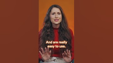 Quick Tips On How To Build An Online Course