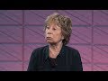 Лия Ахеджакова: «Те, кто судит Серебренникова, никогда не были в хорошем театре»