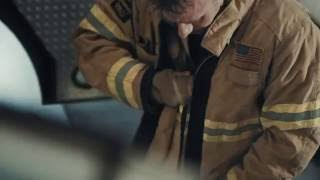 OERB | Energy to Amaze Nomex