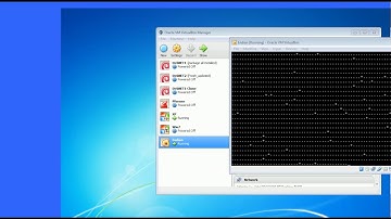 How to Install Endian Firewall ?