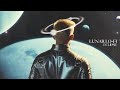 Don diablo presents lunar lofi  eclipse