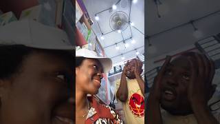 Everything Solar Systems Solar Inverter Set Up