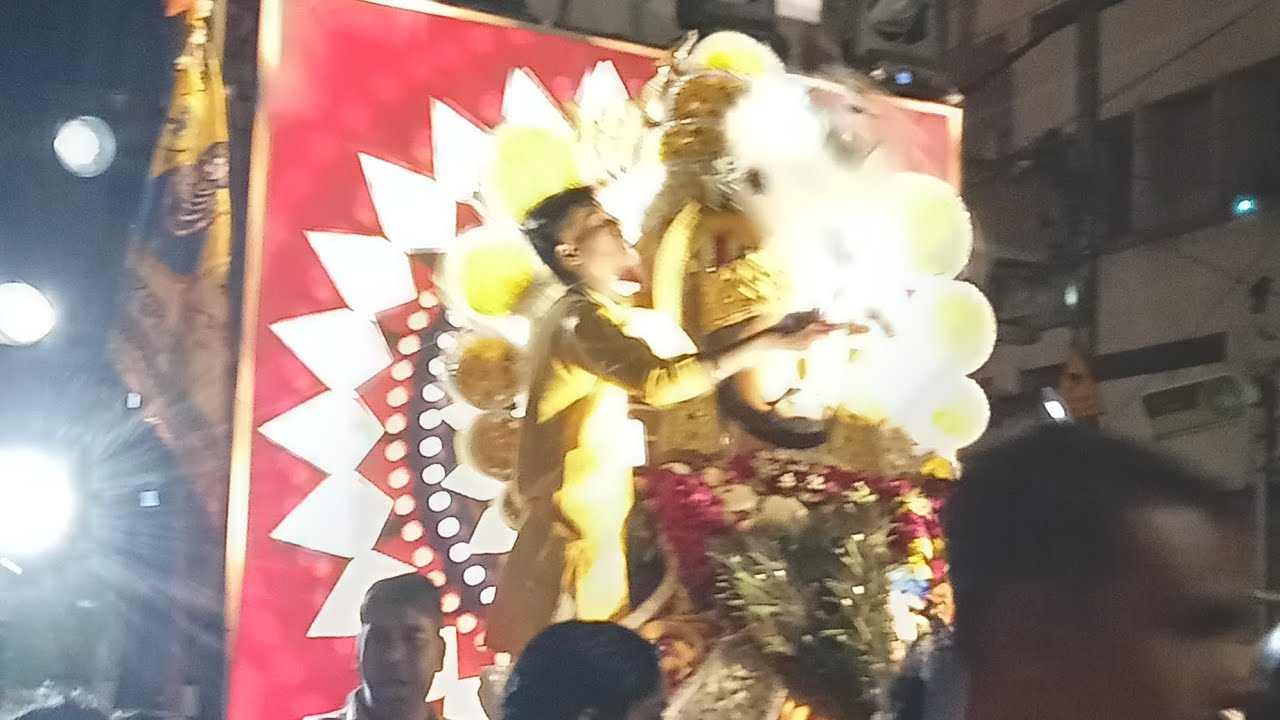 Fagun mela 🙏🙏Jay shree syam baba kadashan🌹🌻🌹🌻🌹🌻🙏🙏❤️‍🔥❤️‍🔥❤️‍🔥