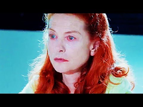 MADAME HYDE Bande Annonce (2018) Isabelle Huppert, Romain Duris, José Garcia