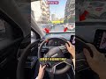 New Drivers USA 🚗 Learn This FAST #shortsfeed #viral #car