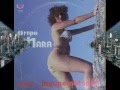 El Grupo Mara de Maracaibo - Oh Mulata - Autor - D . D
