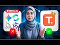 I Cancelled 3 AI Subscriptions This Is What Replaced Them