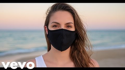 Alan Walker Style & Jospin Tunes - To Fix You | Chill EDM 2025