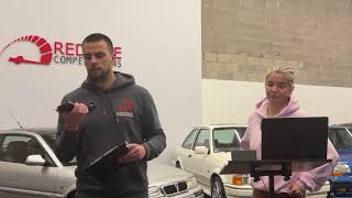 Renault 5 GT Turbo 17/05/2026 Live Draw!