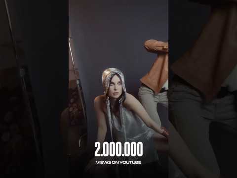Клип «Качели» более 2 млн просмотров 🥰😍 #artikasti #музыка #seville #артикиасти