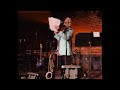 Gerry Fialka - Frank Zappa in Venice rant w/ Kahlil Sabbagh 2-25-24