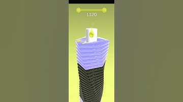 Part 12 Stack Crush 1 to 10000  StackCrush2024 Channel