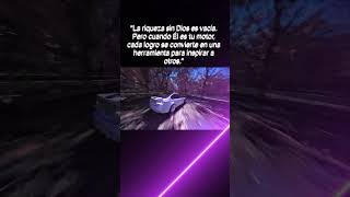 El Proceso es Tuyo, la Gloria es de Dios #shorts #viral #motivation