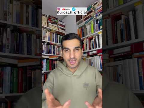 رو کردن دست اخوند