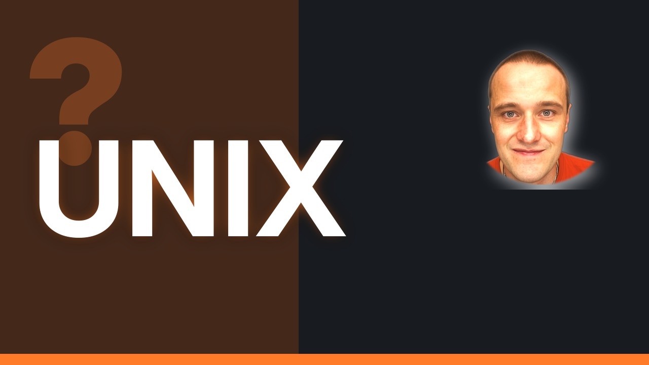 Unix & Linux: How can I use standard input for openvpn configuration ...