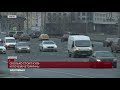 Сколько стоит купить авто в России? И почему вторичный авторынок в Казахстане подорожал?