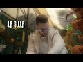 FAEL - LA SILLA ( VIDEO OFICIAL )