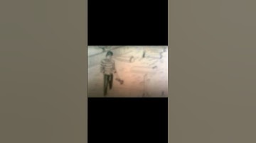 PPDT Narration Demystified: Breakdown of a Practice Example! 🚀💬