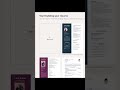 Amazing websites you've been missing out on - Part 102
