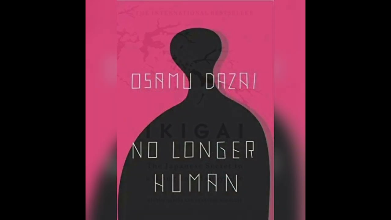 Japanese books you should read 📚  