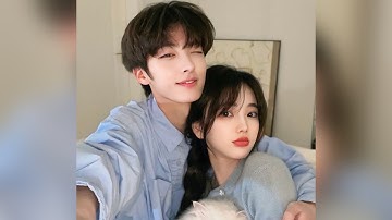 Share Code Ảnh Giật 1:1 Alight Motion ( Số 3 ) By Oskemix | VTT