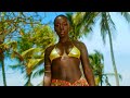 Sarkodie - Coachella ft. Kwesi Arthur (Official Video)