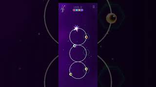 Looper Walkthrough Gameplay (Level 12)