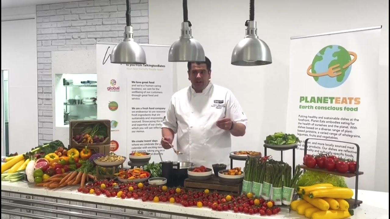 Jack Wilkinson - ACE Robyns Finalist 2024