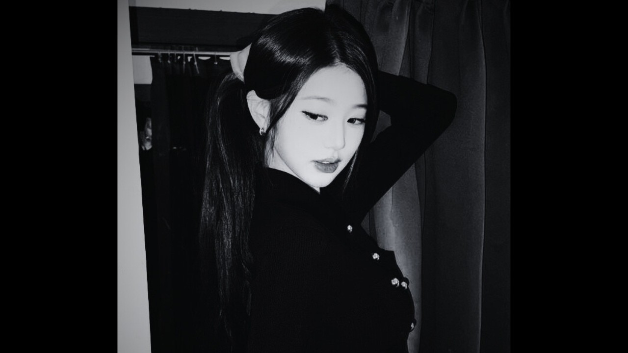 [FREE] 4batz x Brent Faiyaz Type Beat 